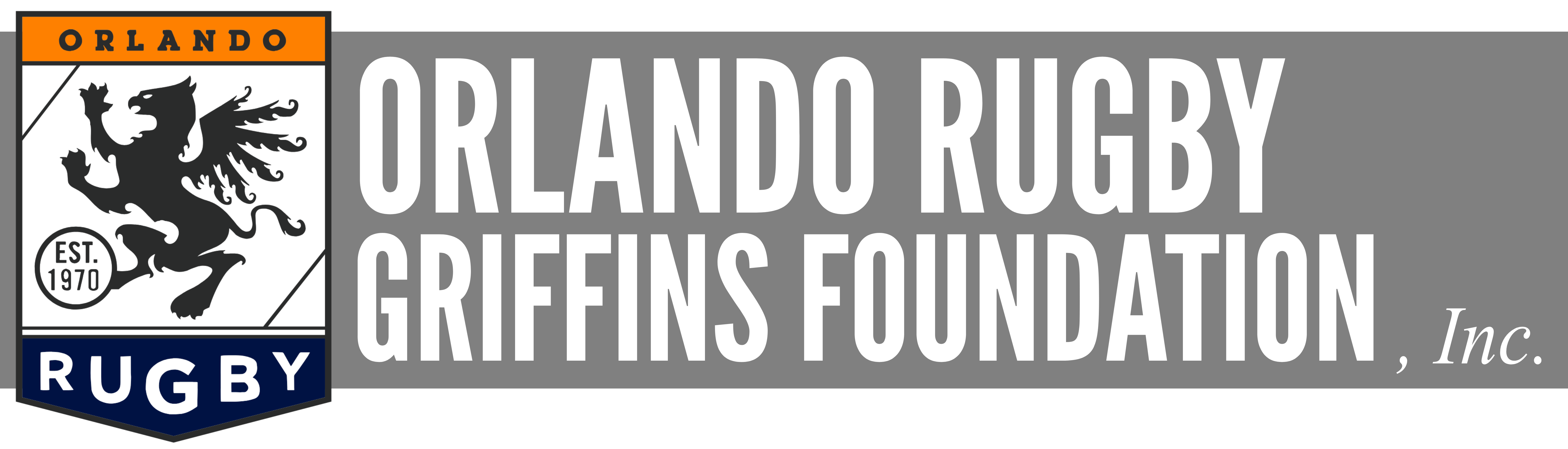 Foundation Logo
